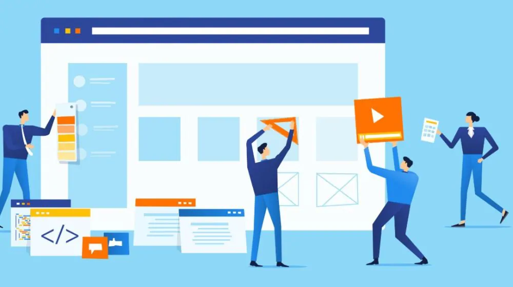 Website-construction.jpg